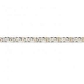 Artecta A0852107 - Havana Ribbon 240-24 V - 1