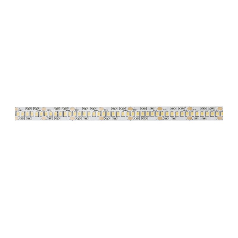 Artecta A0852107 - Havana Ribbon 240-24 V - 1 Artecta A0852107 - Havana Ribbon 240-24 V - 1
