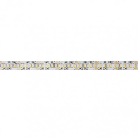 Artecta A0852107 - Havana Ribbon 240-24 V - 1