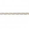 Artecta A0852107 - Havana Ribbon 240-24 V - 1 Artecta A0852107 - Havana Ribbon 240-24 V - 1