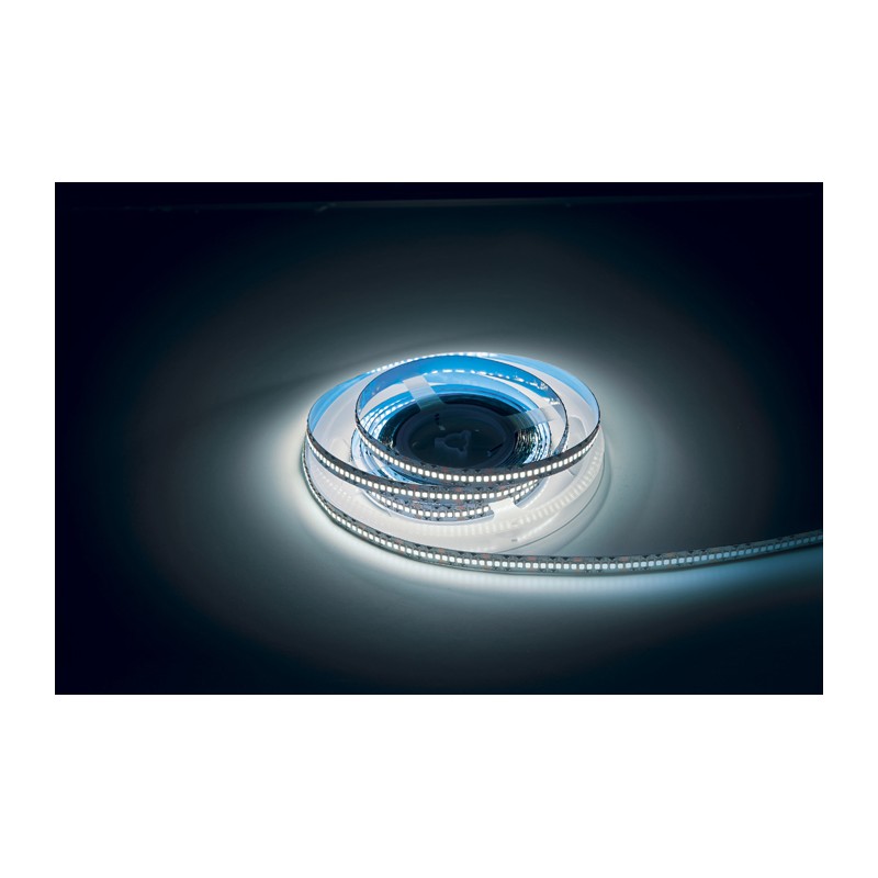 Artecta A0852107 - Havana Ribbon 240-24 V - 2 Artecta A0852107 - Havana Ribbon 240-24 V - 2
