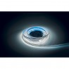 Artecta A0852107 - Havana Ribbon 240-24 V - 2 Artecta A0852107 - Havana Ribbon 240-24 V - 2