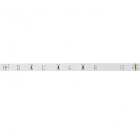 Artecta A0852109 - Santiago Ribbon 2400K 30-24V - 1