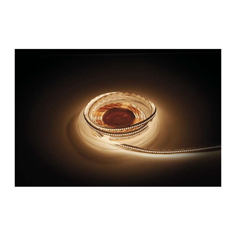 Artecta A0852109 - Santiago Ribbon 2400K 30-24V - 2 Artecta A0852109 - Santiago Ribbon 2400K 30-24V - 2