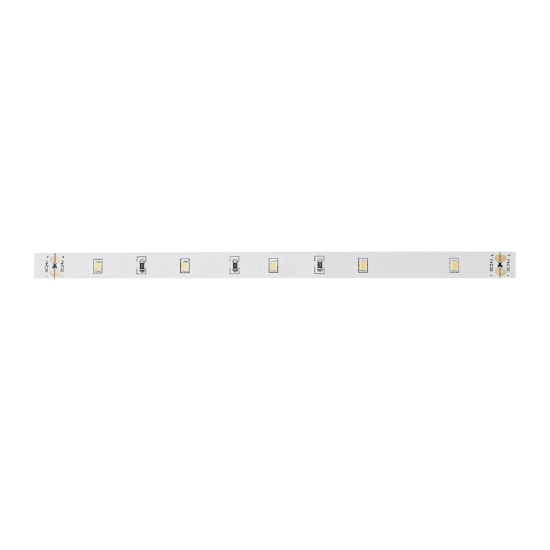 Artecta A0852113 - Santiago Ribbon 6000K 30-24V - 1 Artecta A0852113 - Santiago Ribbon 6000K 30-24V - 1