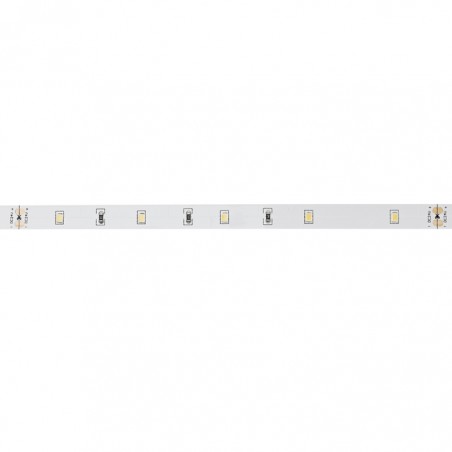 Artecta A0852113 - Santiago Ribbon 6000K 30-24V - 1