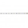 Artecta A0852113 - Santiago Ribbon 6000K 30-24V - 1 Artecta A0852113 - Santiago Ribbon 6000K 30-24V - 1