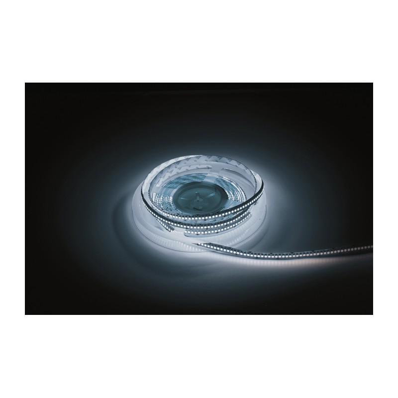 Artecta A0852113 - Santiago Ribbon 6000K 30-24V - 2 Artecta A0852113 - Santiago Ribbon 6000K 30-24V - 2