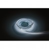 Artecta A0852113 - Santiago Ribbon 6000K 30-24V - 2 Artecta A0852113 - Santiago Ribbon 6000K 30-24V - 2