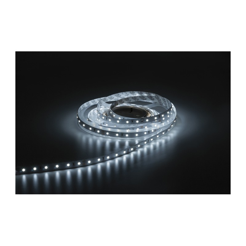 Artecta A0852118 - Santiago Ribbon 6000K 60-24V - 1 Artecta A0852118 - Santiago Ribbon 6000K 60-24V - 1