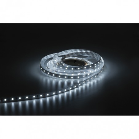 Artecta A0852118 - Santiago Ribbon 6000K 60-24V - 1