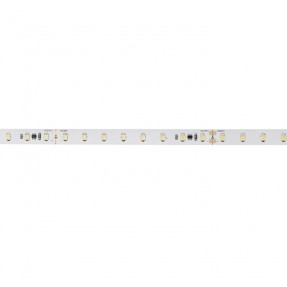 Artecta A0852123 - Havana Ribbon 6000K 80-24V - 1