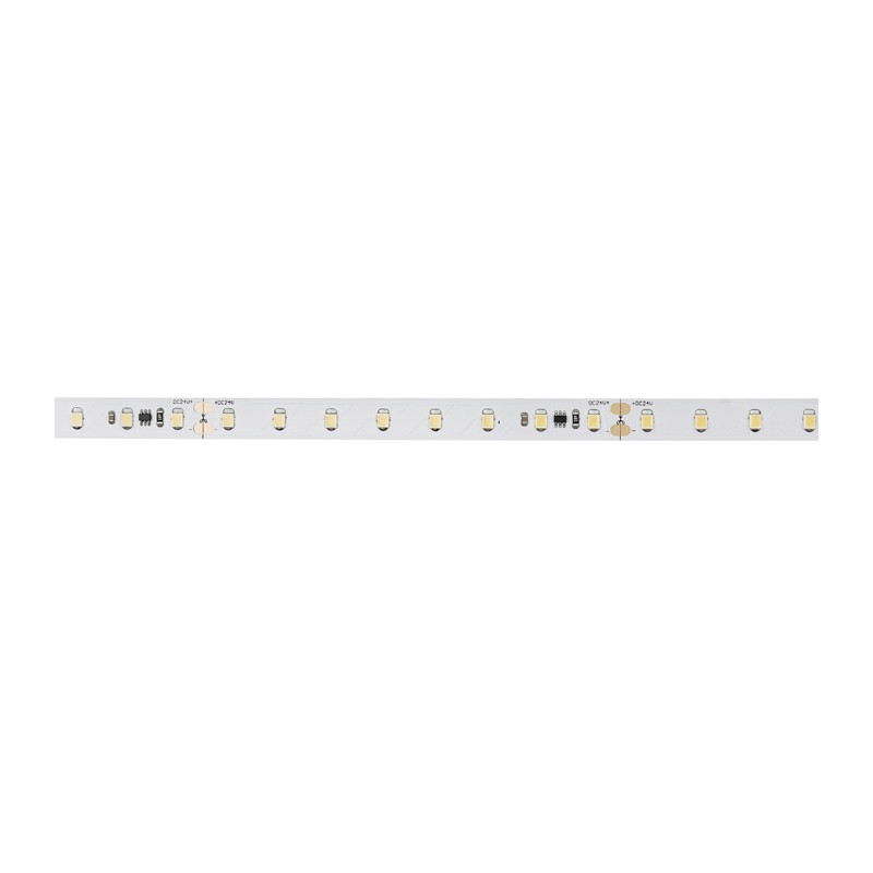Artecta A0852123 - Havana Ribbon 6000K 80-24V - 1
