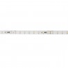Artecta A0852123 - Havana Ribbon 6000K 80-24V - 1
