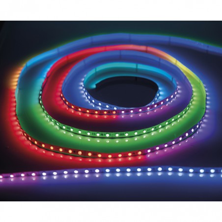 Artecta A0852126 - Havana Pixel Strip RGB 24 V - 1