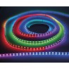 Artecta A0852126 - Havana Pixel Strip RGB 24 V - 1 Artecta A0852126 - Havana Pixel Strip RGB 24 V - 1
