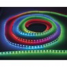 Artecta A0852126 - Havana Pixel Strip RGB 24 V - 2 Artecta A0852126 - Havana Pixel Strip RGB 24 V - 2