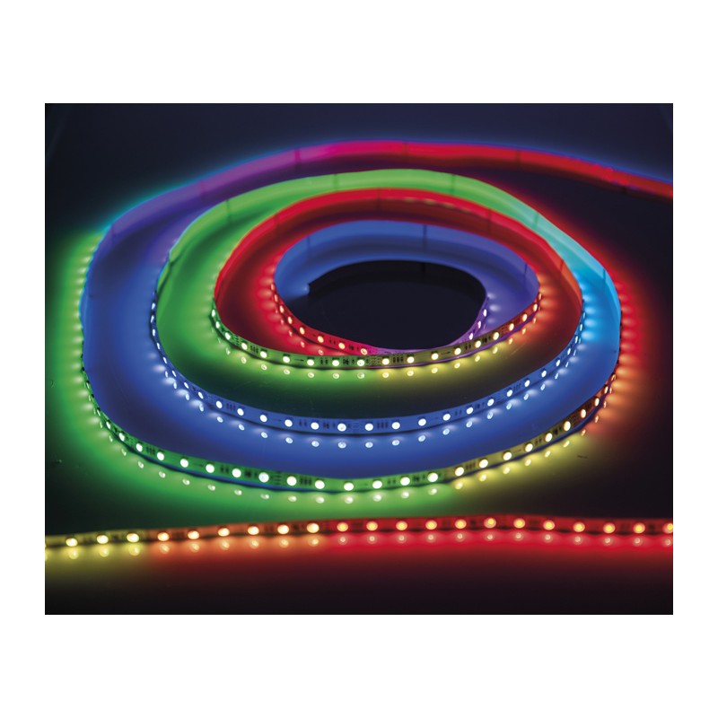 Artecta A0852126 - Havana Pixel Strip RGB 24 V - 3 Artecta A0852126 - Havana Pixel Strip RGB 24 V - 3