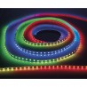 Artecta A0852126 - Havana Pixel Strip RGB 24 V - 3 Artecta A0852126 - Havana Pixel Strip RGB 24 V - 3