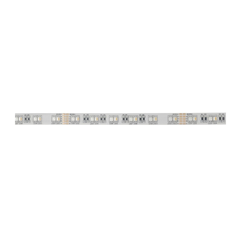 Artecta A0852127 - Havana Jade RGBW 120-24 V - 1 Artecta A0852127 - Havana Jade RGBW 120-24 V - 1