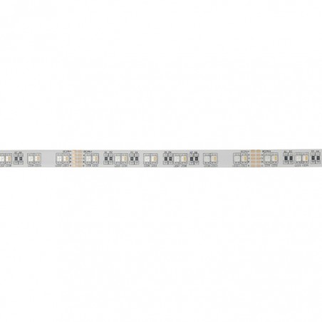 Artecta A0852127 - Havana Jade RGBW 120-24 V - 1
