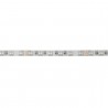 Artecta A0852127 - Havana Jade RGBW 120-24 V - 1 Artecta A0852127 - Havana Jade RGBW 120-24 V - 1