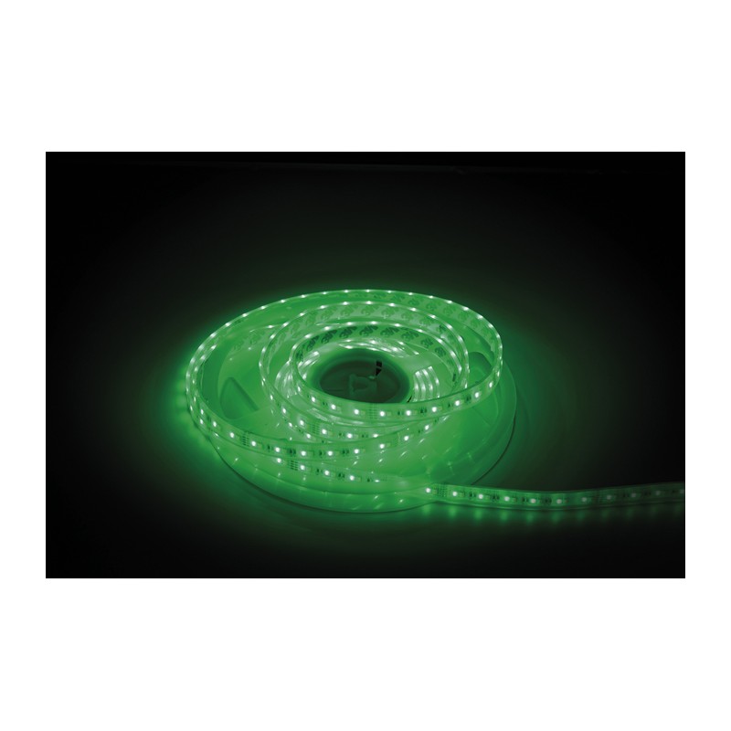 Artecta A0852127 - Havana Jade RGBW 120-24 V - 3 Artecta A0852127 - Havana Jade RGBW 120-24 V - 3