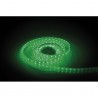 Artecta A0852127 - Havana Jade RGBW 120-24 V - 3 Artecta A0852127 - Havana Jade RGBW 120-24 V - 3