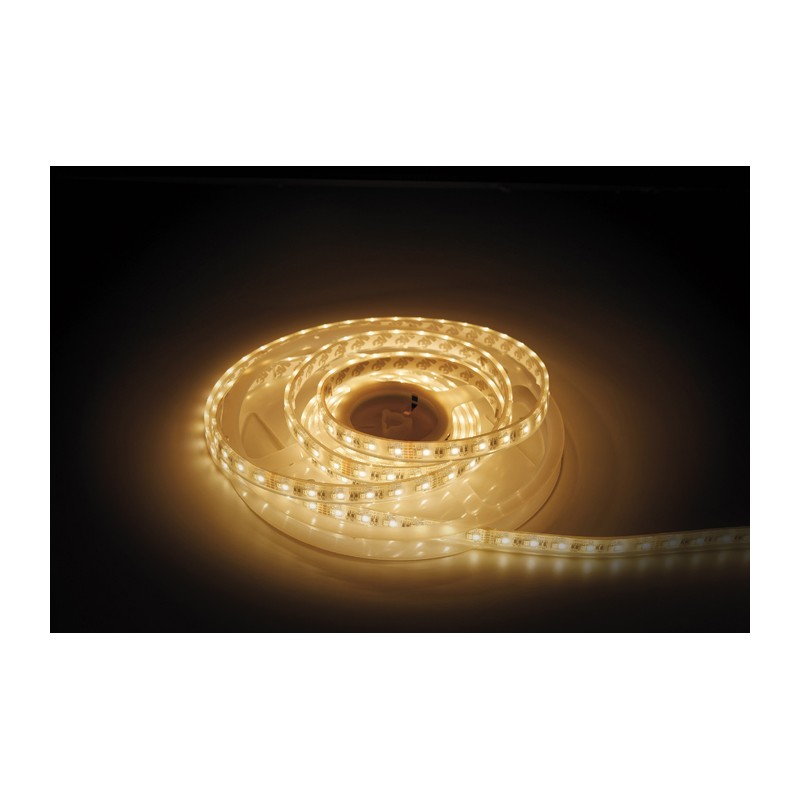 Artecta A0852127 - Havana Jade RGBW 120-24 V - 5 Artecta A0852127 - Havana Jade RGBW 120-24 V - 5