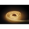 Artecta A0852127 - Havana Jade RGBW 120-24 V - 5 Artecta A0852127 - Havana Jade RGBW 120-24 V - 5