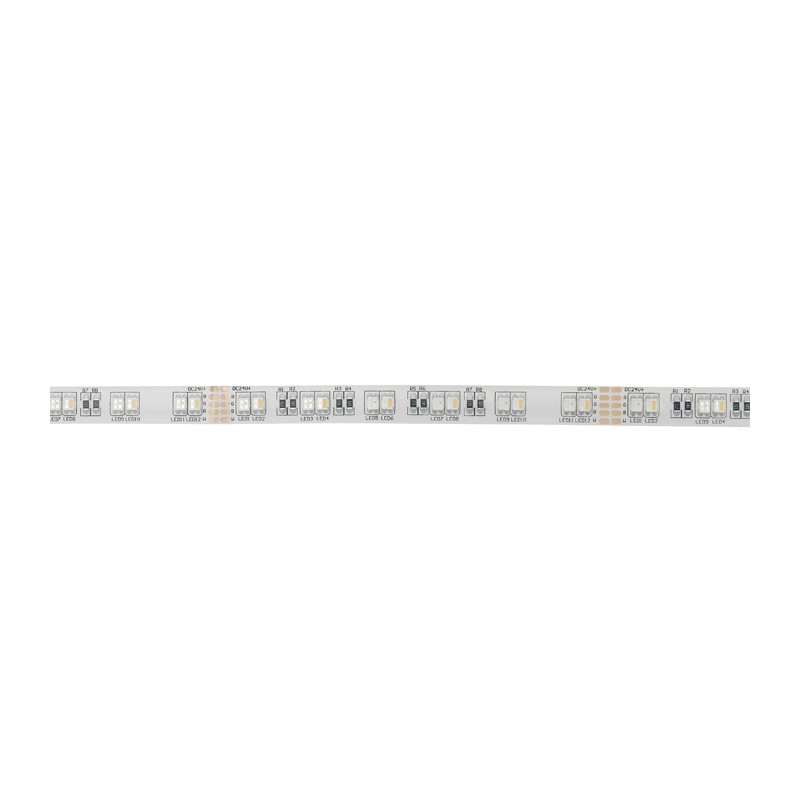 Artecta A0852128 - Havana Jade RGBW 120-24 V - 1