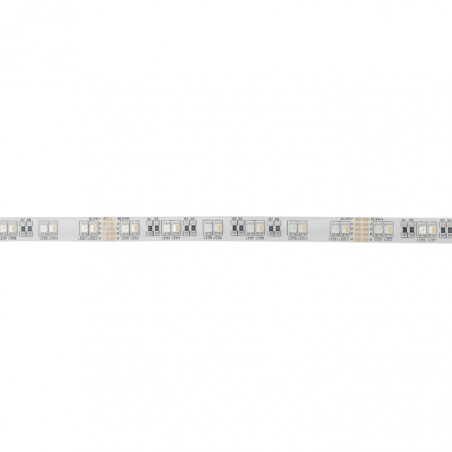 Artecta A0852128 - Havana Jade RGBW 120-24 V - 1
