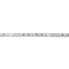 Artecta A0852128 - Havana Jade RGBW 120-24 V - 1