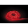 Artecta A0852128 - Havana Jade RGBW 120-24 V - 2