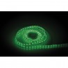Artecta A0852128 - Havana Jade RGBW 120-24 V - 3