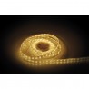 Artecta A0852128 - Havana Jade RGBW 120-24 V - 5