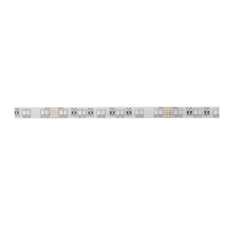 Artecta A0852129 - Havana Jade RGBW 120-24 V - 1 Artecta A0852129 - Havana Jade RGBW 120-24 V - 1