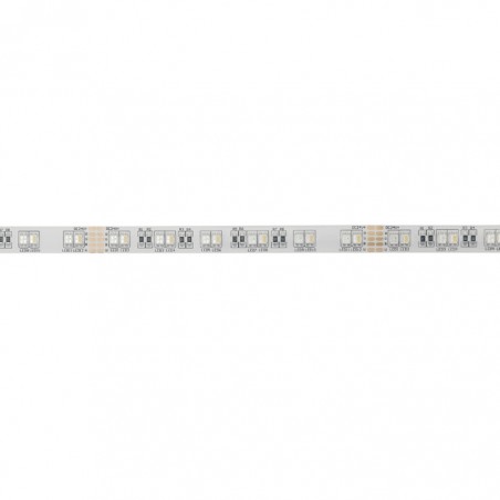 Artecta A0852129 - Havana Jade RGBW 120-24 V - 1
