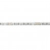 Artecta A0852129 - Havana Jade RGBW 120-24 V - 1 Artecta A0852129 - Havana Jade RGBW 120-24 V - 1