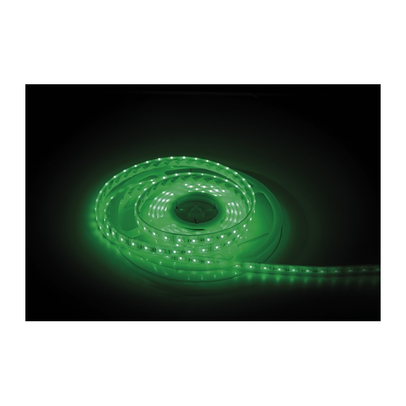 Artecta A0852129 - Havana Jade RGBW 120-24 V - 3 Artecta A0852129 - Havana Jade RGBW 120-24 V - 3