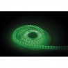 Artecta A0852129 - Havana Jade RGBW 120-24 V - 3 Artecta A0852129 - Havana Jade RGBW 120-24 V - 3