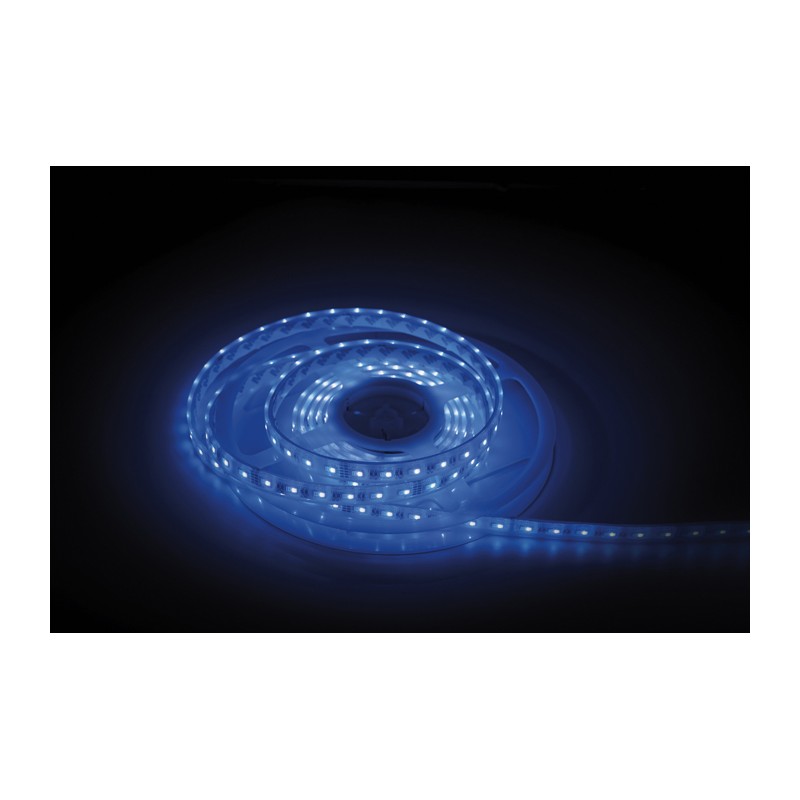 Artecta A0852129 - Havana Jade RGBW 120-24 V - 4 Artecta A0852129 - Havana Jade RGBW 120-24 V - 4