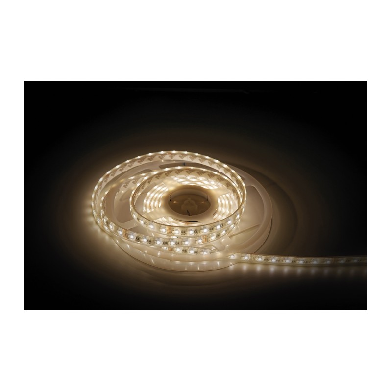 Artecta A0852129 - Havana Jade RGBW 120-24 V - 5 Artecta A0852129 - Havana Jade RGBW 120-24 V - 5