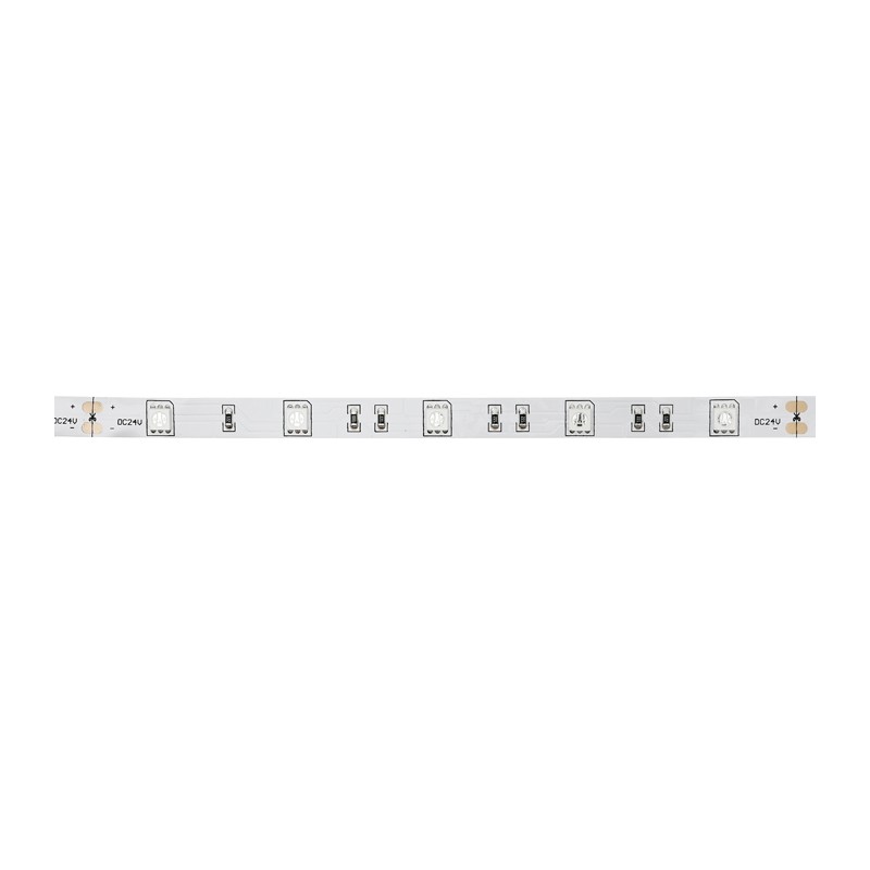 Artecta A0852131 - Havana Ribbon Green 30-24V - 1