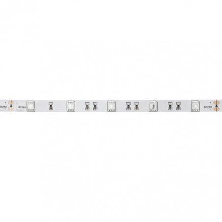 Artecta A0852131 - Havana Ribbon Green 30-24V - 1
