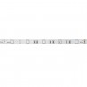 Artecta A0852131 - Havana Ribbon Green 30-24V - 1
