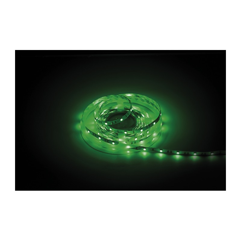 Artecta A0852131 - Havana Ribbon Green 30-24V - 2
