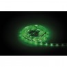 Artecta A0852131 - Havana Ribbon Green 30-24V - 2