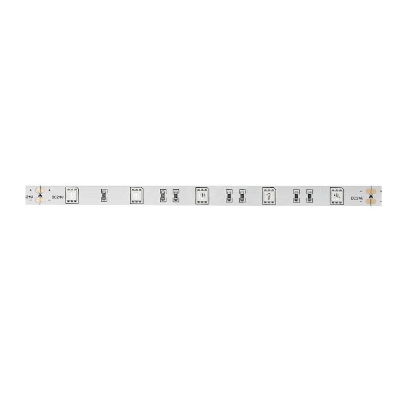 Artecta A0852132 - Havana Ribbon Blue 30-24V - 1 Artecta A0852132 - Havana Ribbon Blue 30-24V - 1