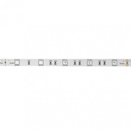 Artecta A0852132 - Havana Ribbon Blue 30-24V - 1